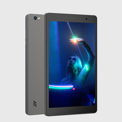 Kinstone 8 inch Tablet PC 4000mAh 4G LTE Octa-core FHD BOE LCD 3GB/4GB/6GB+32GB/64GB/128GB