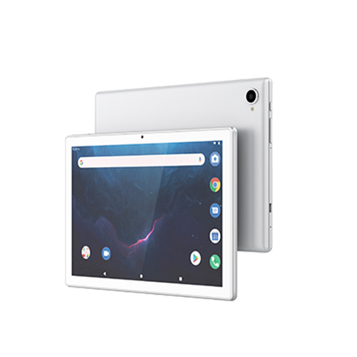 TAB-103SC-L Kinstone 10.1 inch Tablet PC 7000mAh, Blue-ray Eye-protection, Octa-core Incell FHD BOE LCD Type C