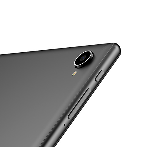 TAB-103SC-L Kinstone 10.1 inch Tablet PC 7000mAh, Blue-ray Eye-protection, Octa-core Incell FHD BOE LCD Type C