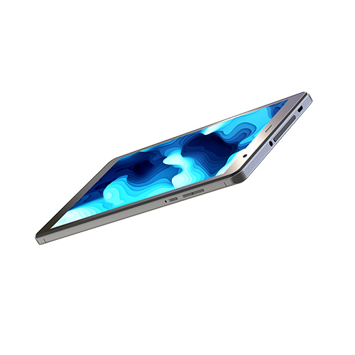 Kinstone 8 inch Tablet PC 4000mAh 4G LTE Octa-core FHD BOE LCD 3GB/4GB/6GB+32GB/64GB/128GB