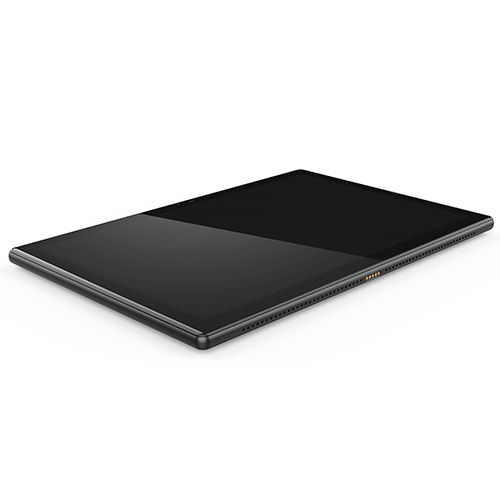 TAB-103SC-L Kinstone 10.1 inch Tablet PC 7000mAh, Blue-ray Eye-protection, Octa-core Incell FHD BOE LCD Type C