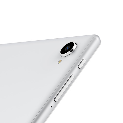 TAB-103SC-L Kinstone 10.1 inch Tablet PC 7000mAh, Blue-ray Eye-protection, Octa-core Incell FHD BOE LCD Type C