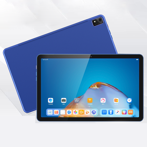 TAB-110SA-L Kinstone 11 inch Tablet PC 7000mAh, Blue-ray Eye-protection, Octa-core Incell FHD BOE LCD Type C