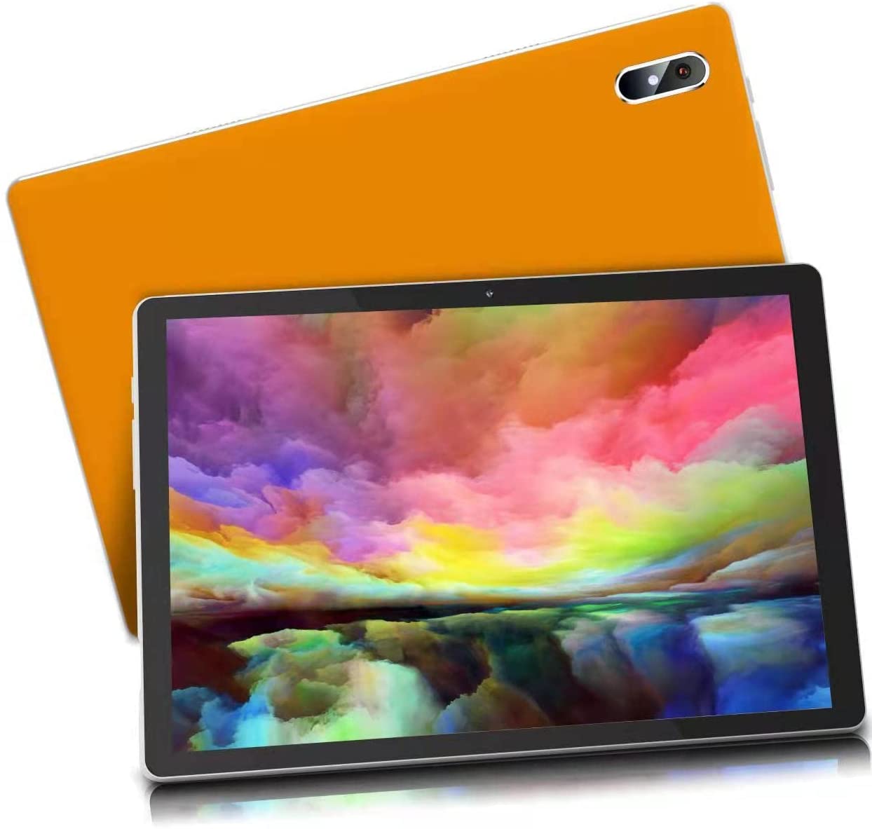 Kinstone 10.3/10.1 inch Tablet PC 6000mAh WiFi Quad-core Incell FHD BOE LCD 3GB/4GB/6GB+32GB/64GB/128GB