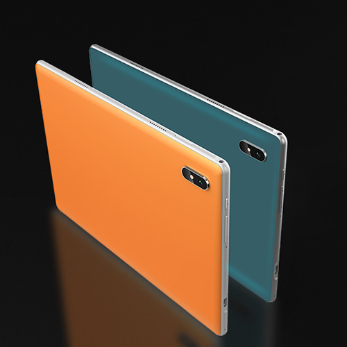 Kinstone 10.3/10.1 inch Tablet PC 6000mAh WiFi Quad-core Incell FHD BOE LCD 3GB/4GB/6GB+32GB/64GB/128GB