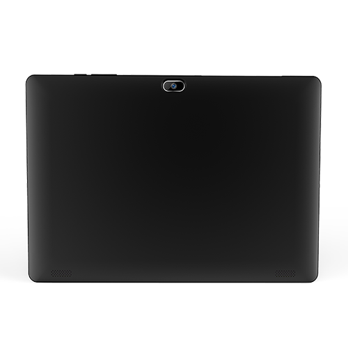 TAB-102RA Kinstone 10.1 inch Tablet PC 5000mAh 4G LTE Octa-core Incell FHD BOE LCD 2GB/3GB/4GB+16GB/32GB/64GB