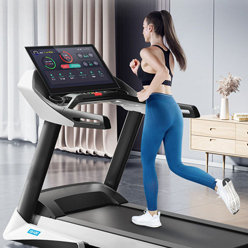 Kinstone 17 inch POP Wall mounted Digital Signage LCD Advertising Display