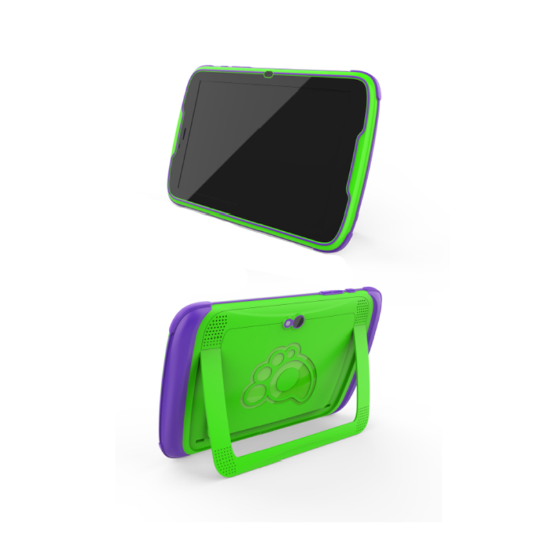 8 inch Kids Tablets, with Parental Control, Android Tablet, 2GB RAM, 32GB ROM, WiFi Tablet,Ideal Gifts for Halloween,Christmas and New Year