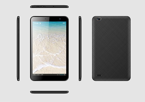 080QA Kinstone 8 Inch Android 12 Tablet, 2GB/3GB/4GB RAM 16GB/32GB/64GB ROM Tablet, SD 1TB, Octa-core, 4000mAh/Face ID/GPS, Dual Camera, FHD 1280*800, 2.4G/5G WiFi, Tablet PC, Google GMS Certified