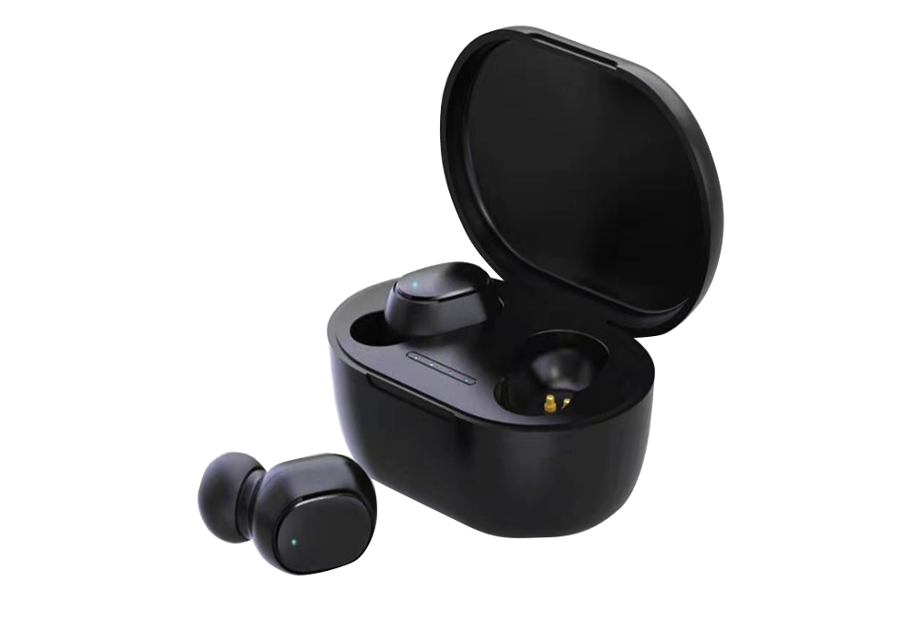 TWS Bluetooth headset