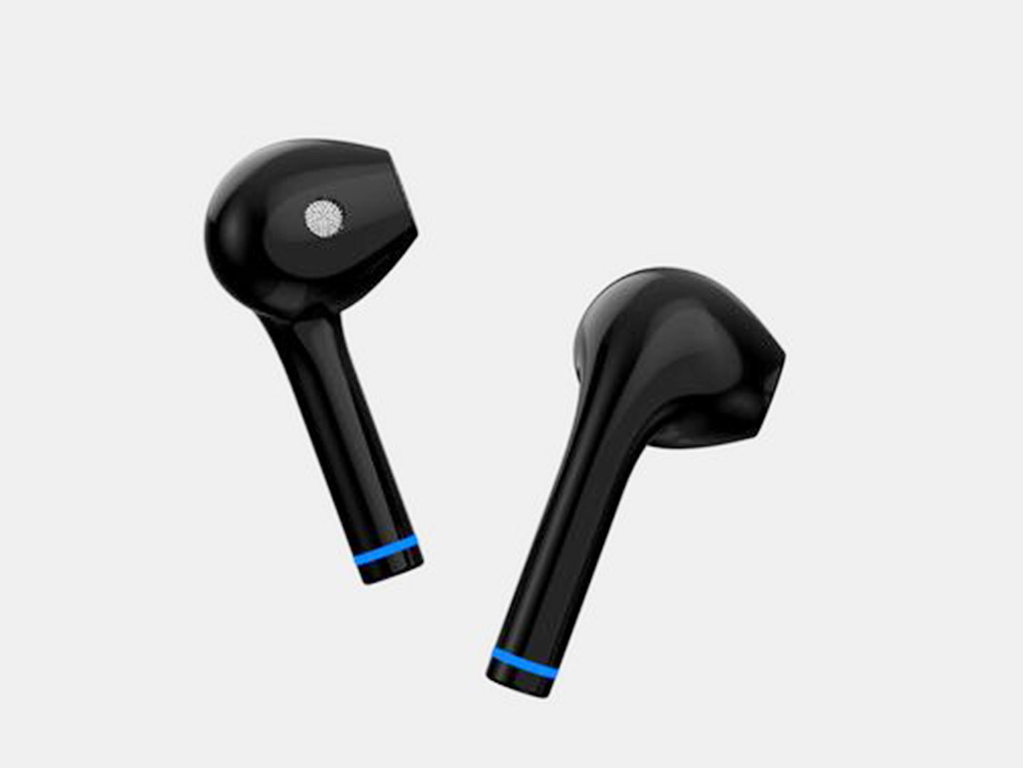 Earbuds 5
