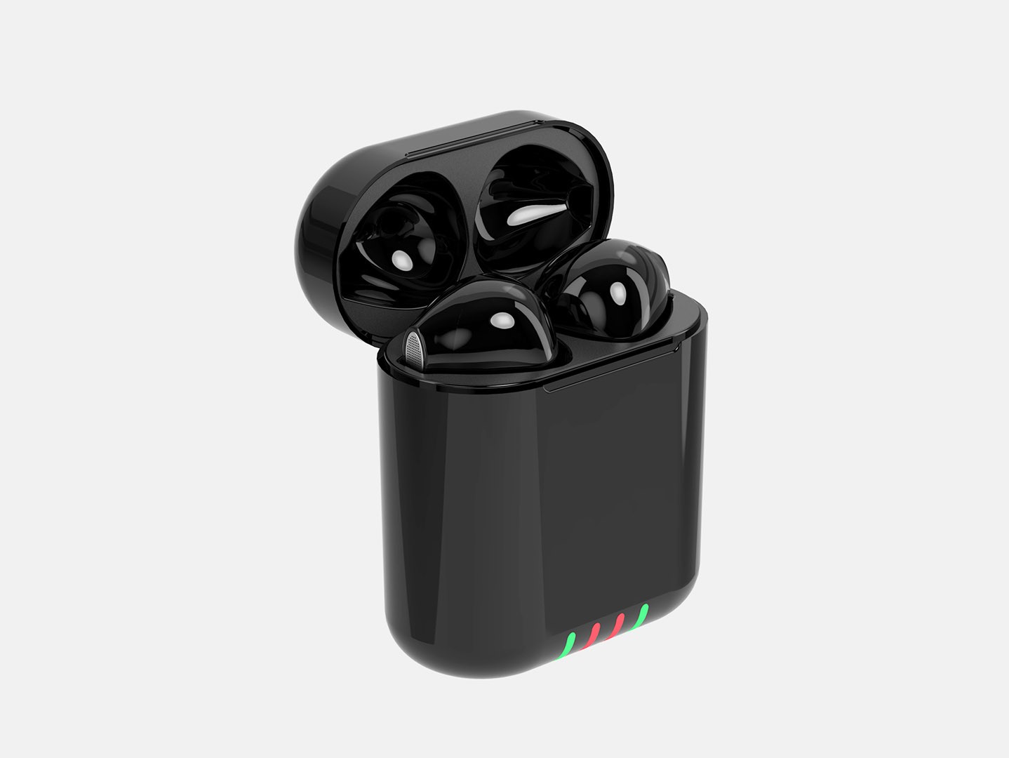Earbuds 5