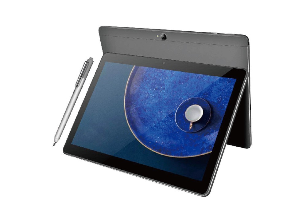 102TC-L Kinstone 10.1 inch Android 12 Tatble PC 7000mAh Docking Keyboard Octa-core Incell FHD LCD 2GB/3GB/4GB/6GB+16GB/32GB/64GB