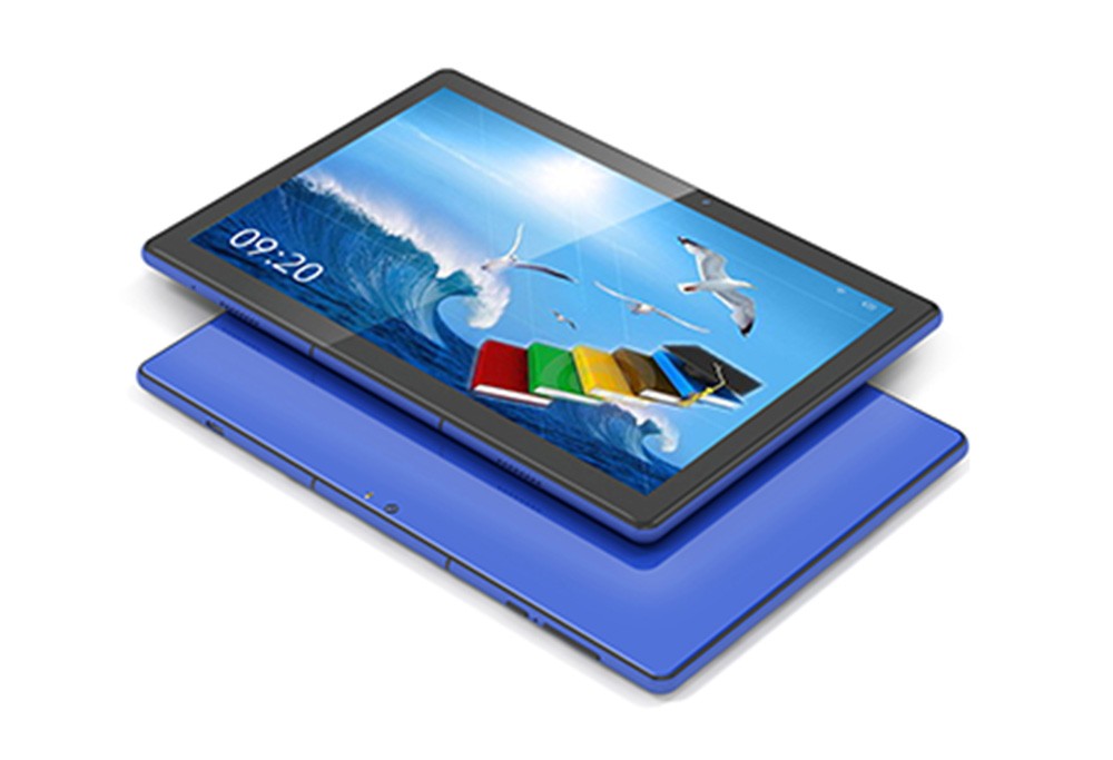 102TE-L Kinstone 10.1 inch Tablet PC Octa-core 2.0GHz, Incell FHD LCD Type C, 2GB/3GB/4GB+16GB/32GB/64GB