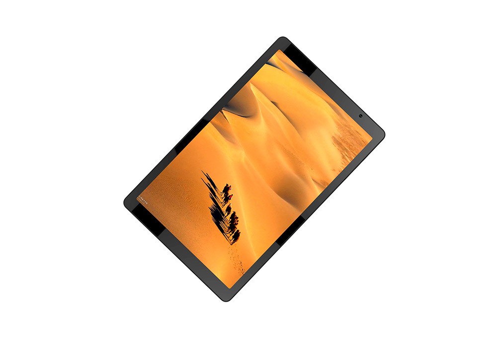 10.1 Inch Octa-core Android Tablet PC,7000mAH 4G LTE with SIM Card Slot,Metal Shell Material,Blue Ray Eye Protection Function,GPS,Dual Camera WiFi,BT5.0