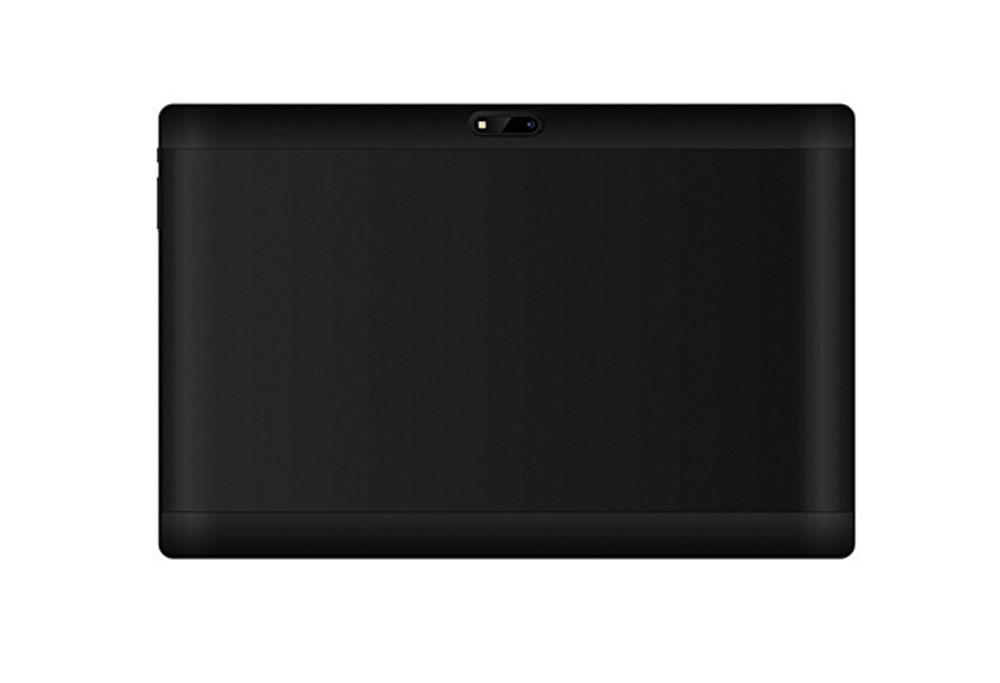 UMD 133TC-L UMD 133TC-L Android 12 Tablet 13.3, 8GB RAM 128GB ROM Tablet, 4G LTE Unlocked, Octa-Core, 8+13MP Camera, 10000mAh, 2560*1600, BT 5.0, 2.4+5G WiFi, GPS