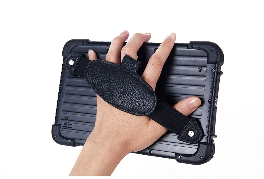 KS-186 Kinstone Rugged Tablet, 8.0