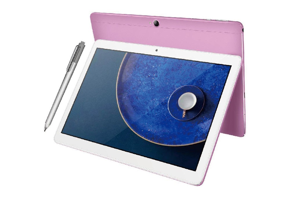 102TC-L Kinstone 10.1 inch Android 12 Tatble PC 7000mAh Docking Keyboard Octa-core Incell FHD LCD 2GB/3GB/4GB/6GB+16GB/32GB/64GB