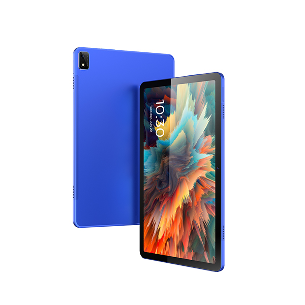 TAB-110SA-L Kinstone 11 inch Tablet PC 7000mAh, Blue-ray Eye-protection, Octa-core Incell FHD BOE LCD Type C