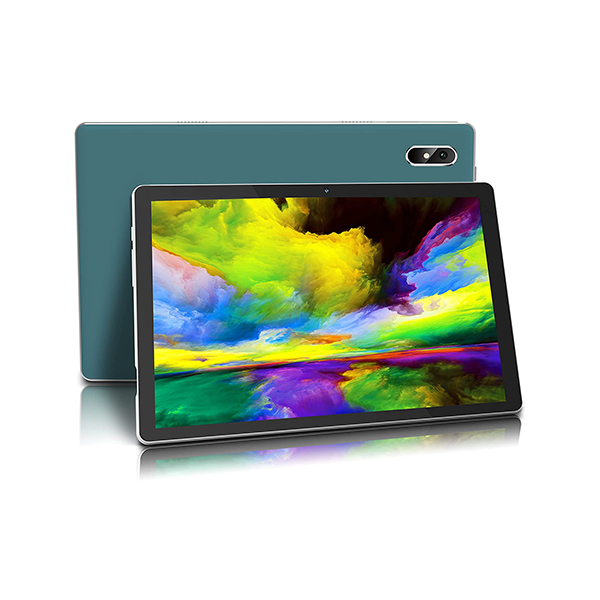 Kinstone 10.3/10.1 inch Tablet PC 6000mAh WiFi Quad-core Incell FHD BOE LCD 3GB/4GB/6GB+32GB/64GB/128GB