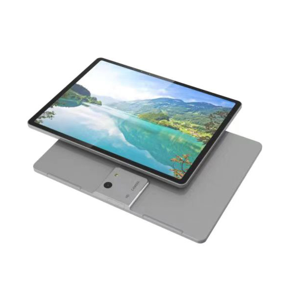 TAB-127TA Kinstone 11 inch Educational Tablet PC 7500mAh 4G LTE Octa-core Incell FHD BOE LCD 2GB/3GB/4GB/6GB+128GB/256GB/512GB