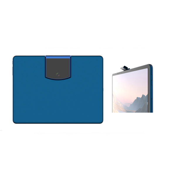 TAB-127TA Kinstone 11 inch Educational Tablet PC 7500mAh 4G LTE Octa-core Incell FHD BOE LCD 2GB/3GB/4GB/6GB+128GB/256GB/512GB