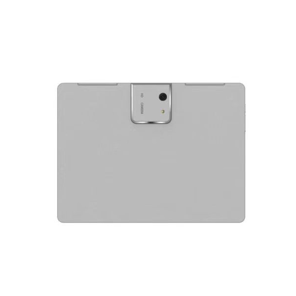 TAB-127TA Kinstone 11 inch Educational Tablet PC 7500mAh 4G LTE Octa-core Incell FHD BOE LCD 2GB/3GB/4GB/6GB+128GB/256GB/512GB