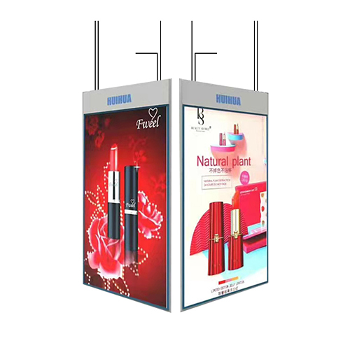 Kinstone 43 inch Wall Mount Desktop Digital Signage LCD Advertising Display