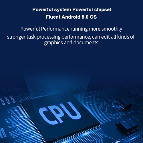 Kinstone 86 inch Interactive Whiteboard Educational Mobile Smart Board Panel