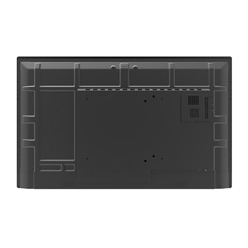 Kinstone 98 inch Touch AIO Interactive Flat Panel High Definition Videoconferencing System Video Conferencing Solution Video Conference Camera Computer PC