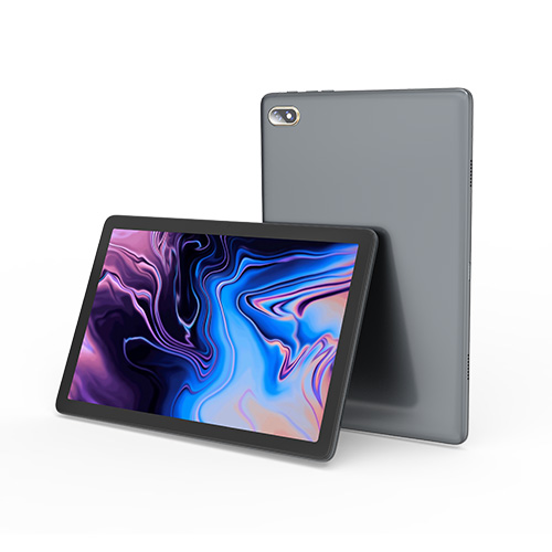 Kinstone 10.3/10.1 inch Tablet PC 6000mAh 5GWiFi Octa-core HD IPS BOE LCD 3GB/4GB/6GB+32GB/64GB/128GB