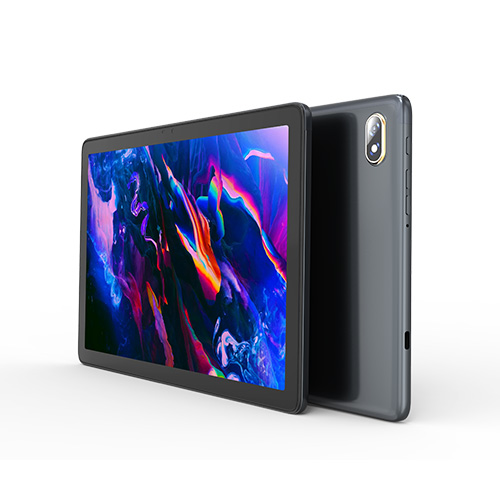 Kinstone 10.3/10.1 inch Tablet PC 6000mAh 5GWiFi Octa-core HD IPS BOE LCD 3GB/4GB/6GB+32GB/64GB/128GB