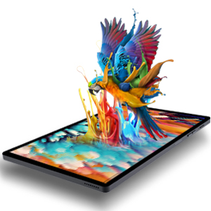 Kinstone 10.3/10.1 inch Tablet PC 7500mAh 4G LTE Octa-core Incell FHD BOE LCD 3GB/4GB/6GB+32GB/64GB/128GB