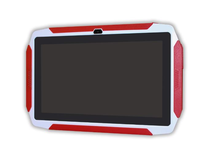 Kinstone 7inch Tablet PC 2800mAh WIFI Quad-core TN/HD LCD 2GB/3GB+32GB/64GB