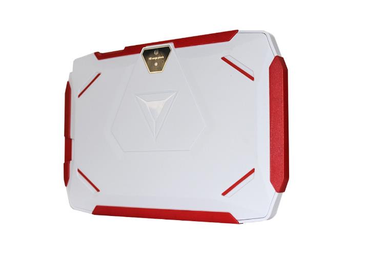 Kinstone 7inch Tablet PC 2800mAh WIFI Quad-core TN/HD LCD 2GB/3GB+32GB/64GB