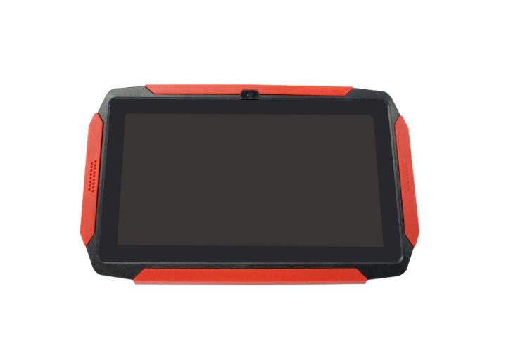 Kinstone 7inch Tablet PC 2800mAh WIFI Quad-core TN/HD LCD 2GB/3GB+32GB/64GB