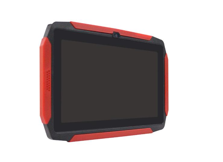 Kinstone 7inch Tablet PC 2800mAh WIFI Quad-core TN/HD LCD 2GB/3GB+32GB/64GB