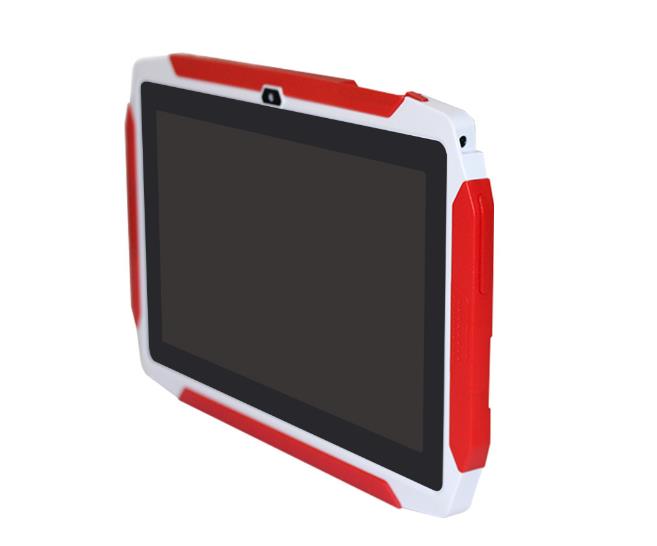 Kinstone 7inch Tablet PC 2800mAh WIFI Quad-core TN/HD LCD 2GB/3GB+32GB/64GB