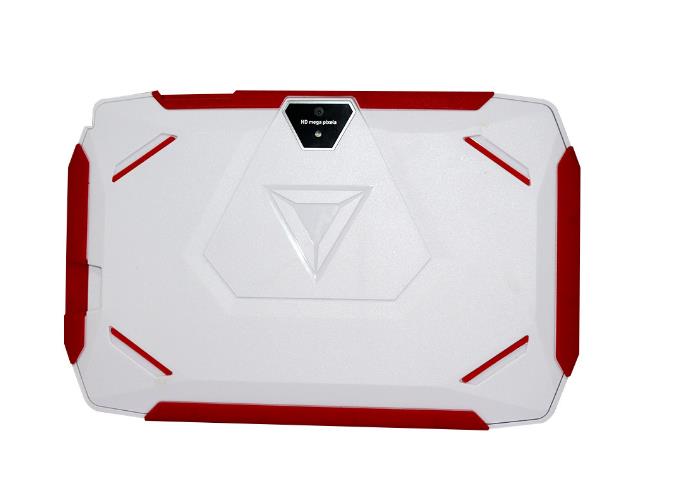 Kinstone 7inch Tablet PC 2800mAh WIFI Quad-core TN/HD LCD 2GB/3GB+32GB/64GB