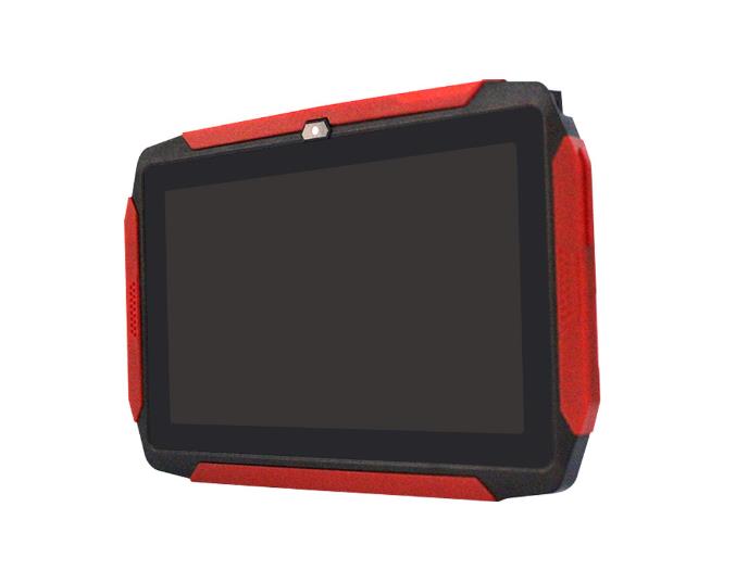 Kinstone 7inch Tablet PC 2800mAh WIFI Quad-core TN/HD LCD 2GB/3GB+32GB/64GB