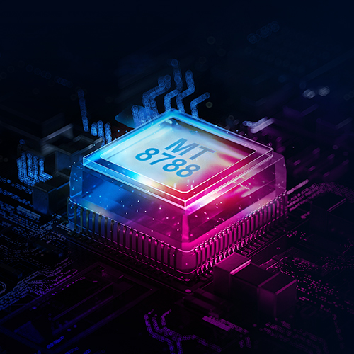 UMD 133TC-L UMD 133TC-L Android 12 Tablet 13.3, 8GB RAM 128GB ROM Tablet, 4G LTE Unlocked, Octa-Core, 8+13MP Camera, 10000mAh, 2560*1600, BT 5.0, 2.4+5G WiFi, GPS