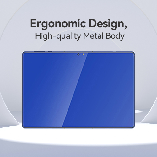 102TE-L Kinstone 10.1 inch Tablet PC Octa-core 2.0GHz, Incell FHD LCD Type C, 2GB/3GB/4GB+16GB/32GB/64GB