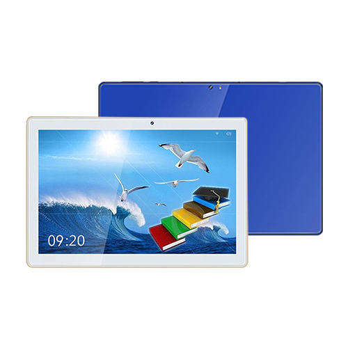 102TE-L Kinstone 10.1 inch Tablet PC Octa-core 2.0GHz, Incell FHD LCD Type C, 2GB/3GB/4GB+16GB/32GB/64GB
