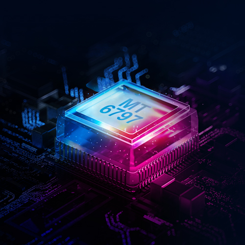 102TE-L Kinstone 10.1 inch Tablet PC Octa-core 2.0GHz, Incell FHD LCD Type C, 2GB/3GB/4GB+16GB/32GB/64GB