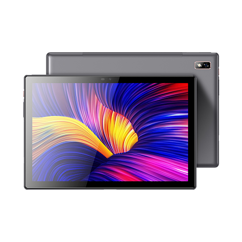 TAB-101SA-L Kinstone 10.1 inch Tablet Octa-core Incell FHD BOE LCD Type-C 2GB/3GB/4GB+12GB/32GB/64GB