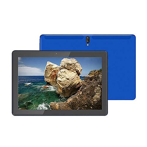 102SC-L Kinstone 10.1 inch Tablet PC 7500mAh 4G LTE Octa-core Incell FHD BOE LCD 2GB/3GB/4GB+16GB/32GB/64GB