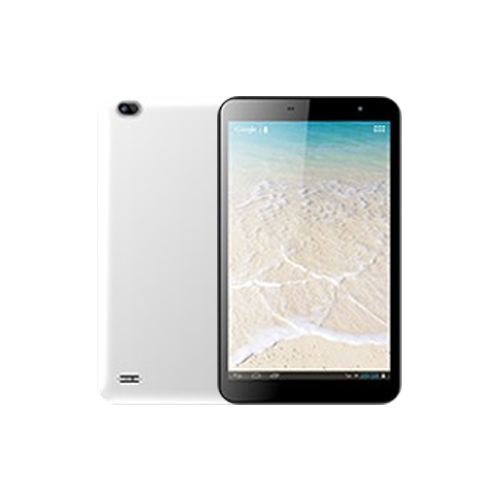 080QA Kinstone 8 Inch Android 12 Tablet, 2GB/3GB/4GB RAM 16GB/32GB/64GB ROM Tablet, SD 1TB, Octa-core, 4000mAh/Face ID/GPS, Dual Camera, FHD 1280*800, 2.4G/5G WiFi, Tablet PC, Google GMS Certified