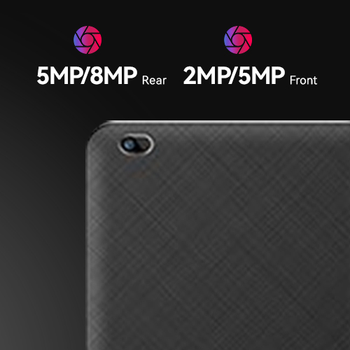 080QA Kinstone 8 Inch Android 12 Tablet, 2GB/3GB/4GB RAM 16GB/32GB/64GB ROM Tablet, SD 1TB, Octa-core, 4000mAh/Face ID/GPS, Dual Camera, FHD 1280*800, 2.4G/5G WiFi, Tablet PC, Google GMS Certified