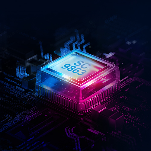 Kinstone 10.3inch Tablet PC 7000mAh 4G LTE Octa-core Incell FHD BOE LCD 6GB+128GB