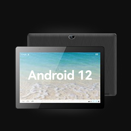 Kinstone 10.3inch Tablet PC 7000mAh 4G LTE Octa-core Incell FHD BOE LCD 6GB+128GB